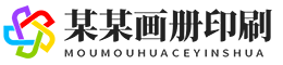 c7登录